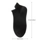thumbnail image 3 of Calcetines 6 pares Calcetines de hombre Malla Ventilación Forro antideslizante Calcetines finos Calcetines ligeros Calcetines de hombre, 3 of 8