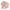 Pink, variant on Musuos Kids Girls Winter Coat, Solid Color Long Sleeve Lapel Plush Jacket Double Breasted A-Line Outwear, 1-6 Years