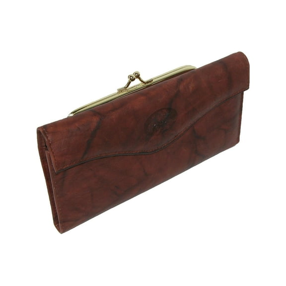 Heiress Organizer; Clutch