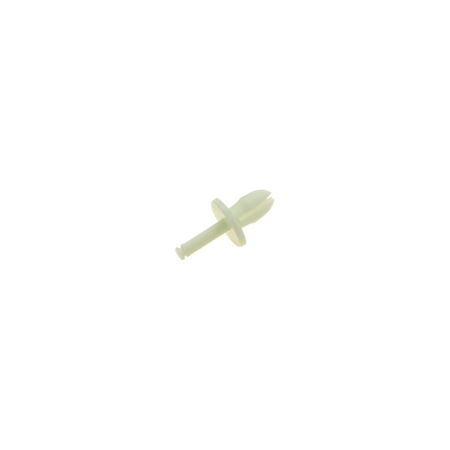 Genuine Window Regulator Rivet