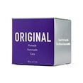thumbnail image 1 of Johnny B Original Pomade (3 ounce), 1 of 2
