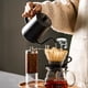 thumbnail image 4 of KAKOWELY Termómetro de leche profesional de acero inoxidable para café, espresso y capuchino., 4 of 5