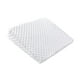 thumbnail image 5 of Almohada De Cuña Para Bebé Cojín Para Dormir Lateral Anti Spit Cuña Para Dormir Infantil Para Cama, 5 of 8