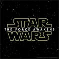 thumbnail image 2 of John Williams - Star Wars: Episode VII: The Force Awakens Soundtrack - Music & Performance - CD, 2 of 2