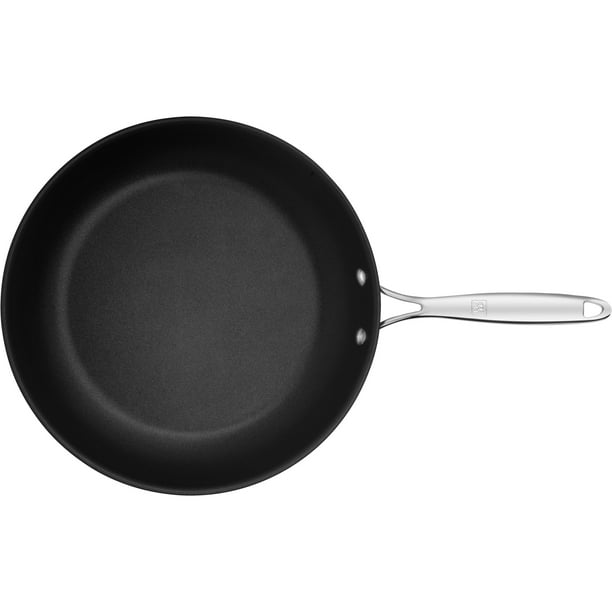 Buy ZWILLING Forte Frying pan