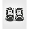 thumbnail image 3 of Venum Elite Wrestling Shoes - Black/Sand, 3 of 6