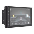 thumbnail image 4 of Reproductor multimedia para coche, navegador GPS para coche de 7 pulgadas, reproductor estéreo M, receptor multimedia, solución innovadora, 4 of 8