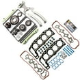 thumbnail image 2 of ECCPP Engine Timing Chain Kit Head Gasket Set for 04-06 for dodge Dakota for dodge for Ram 1500 for Jeep Grand for Cherokee for Mitsubishi Raider 4.7L DOHC V8 Gasket Set, 2 of 3
