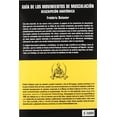 thumbnail image 2 of Guía de los movimientos de musculación Blanco, 2 of 2