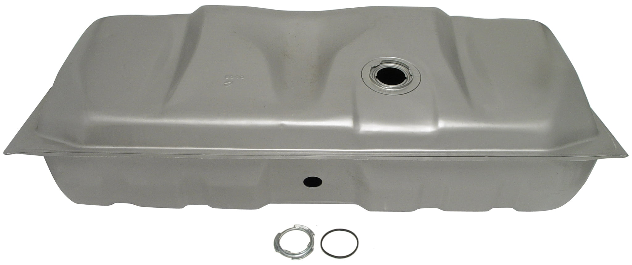 Dorman 576-136 Fuel Tank for Specific Ford / Lincoln / Mercury Models