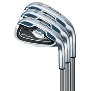 Tour Edge HL-J Junior Complete Golf Set with Bag 11-14 Years Right Hand