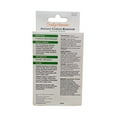 thumbnail image 2 of Sally Hansen Instant Cuticle Remover, 2 of 4