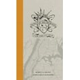 thumbnail image 2 of Nonstop Metropolis: A New York City Atlas, 2 of 2