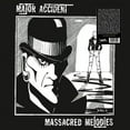 thumbnail image 3 of Major Accident - Massacred Melodies - Music & Performance - Vinyl, 3 of 4