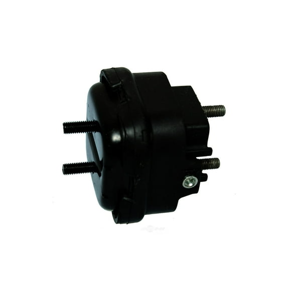 Engine Mount Fits select: 2005-2009 GMC ENVOY, 2005-2009 CHEVROLET TRAILBLAZER