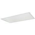 thumbnail image 1 of Sunlite 85497 - LFX/2X4/B-L/50W/50K/D/MV/4PK Indoor Rectangular Linear Flat Panel LED Fixture, 1 of 1