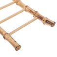 thumbnail image 3 of Minkissy 2Pcs Landscape Ladder Models In For Decorative Ornament With Vintage Style, 3 of 8