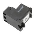 thumbnail image 3 of Printer Ink Cartridge,Ink Cartridge Refill Replacement Inject Printer Ink Refill Ink Cartridge Convenient Use, 3 of 14