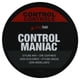 thumbnail image 1 of Cera de Estilo Sexy Hair Control Maniac 2.5 oz, 1 of 2