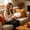 White-WH, variant on MMJ Throw Pillows Pumpkin Shape Modern Soft Cozy Cushion Fall Harvest Living Room Sofa Couch Bedroom Home Decor