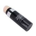 thumbnail image 3 of Hair Shading Sponge Pen Blend Perfectly Hairline Shadow Pen 30ml Beautify Forehead Curve Easy Coloring Natural Effect for Daily Use ANGGREK Otros, 3 of 8