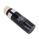 thumbnail image 1 of Hairline Shadow Pen, Natural Effect 30ml Beautify Forehead Curve Hair Shading Sponge Pen Para Uso Diario ANGGREK Marrón Medio, 1 of 8