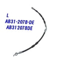 thumbnail image 5 of Car Front Brake Cable for Ford Ranger AB31-2078-de/AB312078DE Left, 5 of 5