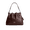 SV/Maple, variant on Evelyn Shoulder Bag