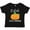 AB-Black, variant on Inktastic Halloween Cutest Little Pumpkin Boys or Girls Toddler T-Shirt