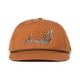 thumbnail image 3 of Realtree Rack Rope Hat, 3 of 4