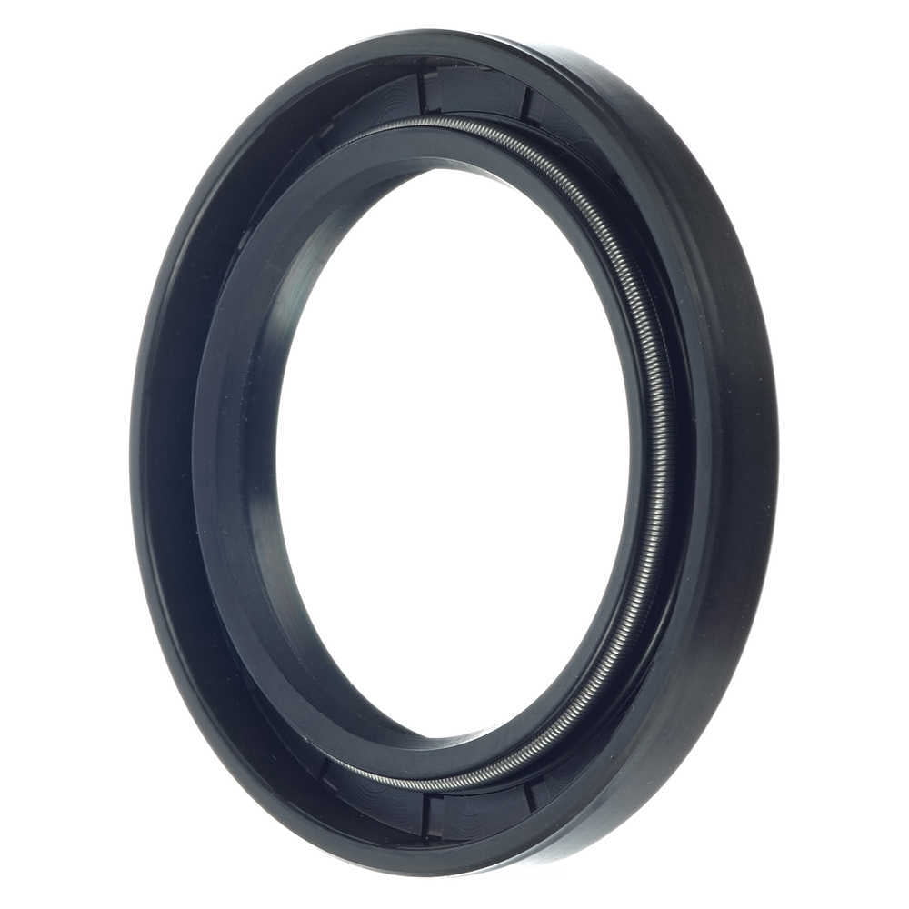 Schaeffler SS4020 Shaft Seal, camshaft