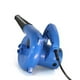 thumbnail image 3 of Practical Vacuum Cleaner 220v Electric Air Blower 2 in 1 for Blowing Leaf Garden, 3 of 5