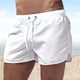 thumbnail image 2 of Pantalones cortos de baño para hombre, bañador colorido, Sexy, para playa, tabla de Surf, 2024, 2 of 2