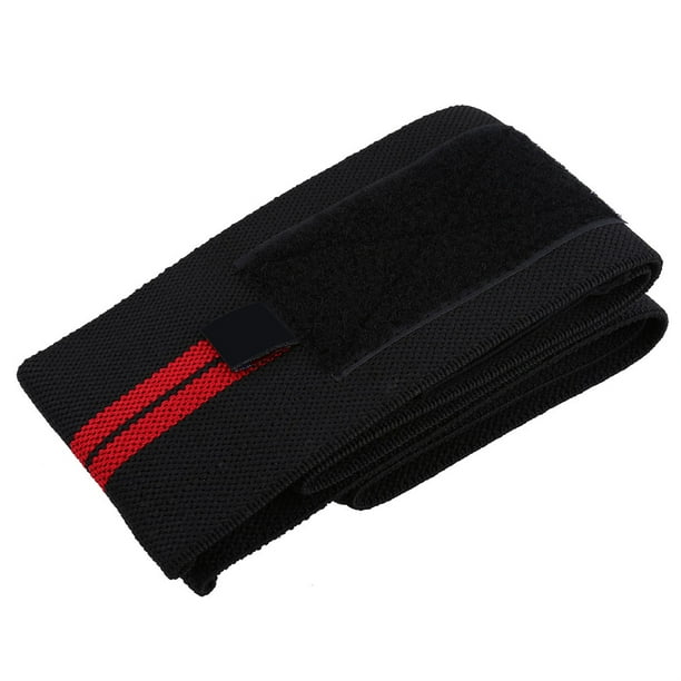 Pequeño bolso bandolera para teléfono móvil, funda para teléfono móvil con cartera colgante, bolso bandolera de piel sintética, pasaporte, funda para teléfono móvil con ranura para tarjetas, correa