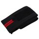thumbnail image 1 of Pequeño bolso bandolera para teléfono móvil, funda para teléfono móvil con cartera colgante, bolso bandolera de piel sintética, pasaporte, funda para teléfono móvil con ranura para tarjetas, correa, 1 of 2