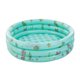 thumbnail image 1 of Piscina Inflable Redonda Para Bebés, Piscina Inflable Portátil Para Niños, Piscina Infantil Para Niños Eigraketly OD016671-02, 1 of 6
