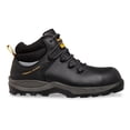 thumbnail image 3 of Bota de Trabajo Workland 79348NANE Negro 29 Hombre, 3 of 8