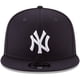 thumbnail image 2 of Gorra Snapback New Era MLB 9FIFTY New York Yankees, 2 of 4