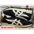 thumbnail image 3 of Onitsuka & Tiger CALIFORNIA 78 EX ( BLACK/OATMEAL ) 1183A355.002 [Unisex] Casual, 3 of 6