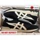 thumbnail image 3 of Onitsuka Tiger CALIFORNIA 78 EX ( BLACK/OATMEAL ) 1183A355.002 [Unisex] Casual, 3 of 6