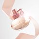 thumbnail image 5 of Perfume Shakira S Eau Florale para mujer 50 ml, 5 of 6