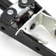 thumbnail image 4 of Valve Spring Compressor Tool Engine Valve Remover Installer Pliers Alloy steel Universal design Car Accessorie Auto Hand Wrench, 4 of 5