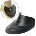 thumbnail image 5 of New for for Fish Tail Cap Plastic Bike Parts Acces, 5 of 5