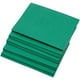 thumbnail image 2 of 10 PCS Mats de grabado Mats de corte de goma Tableros impresos Mats de corte flexible, 2 of 5