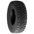 thumbnail image 2 of Pegasus RTX Rugged Terrain LT33/12.50R24 106Q F Light Truck Tire, 2 of 4