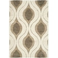 thumbnail image 4 of Safavieh  Florida Declan Tapis Géométrique Shag, 4 of 6