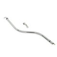 thumbnail image 2 of Mr. Gasket 9764 Automatic Transmission Dipstick Fits select: 1969-1981 CHEVROLET C10, 1975-1980 CHEVROLET CORVETTE, 2 of 5