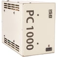 thumbnail image 1 of REGULADOR SOLA BASIC PC-1000 FERRORESONANTE/1000VA/800W/4 CONT/120V SOLA BASIC PC-1000, 1 of 1
