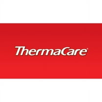 ThermaCare Heatwraps Joint Heatwraps, 4 ct