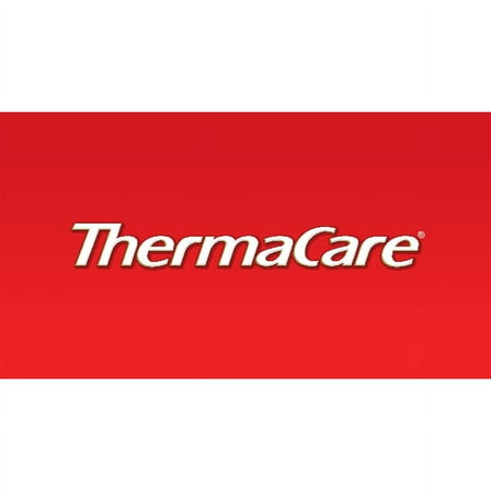 ThermaCare Heatwraps Joint Heatwraps, 4 ct